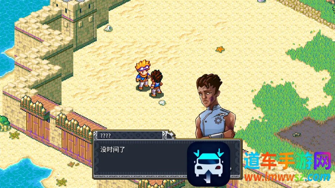 ��˵�����׿