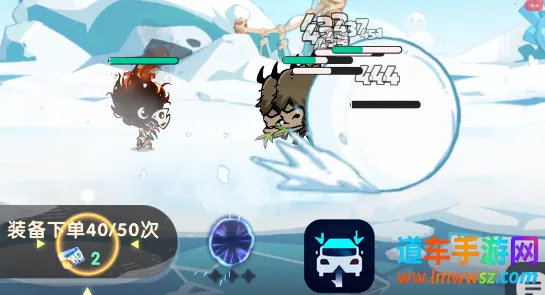 ħħ����ʿ��Ѱ�