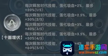 ħħ����ʿ��Ѱ�