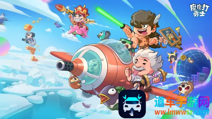 ħħ����ʿ��Ѱ�