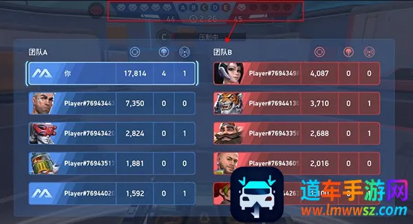 ���׾������ƽ�����ò˵�