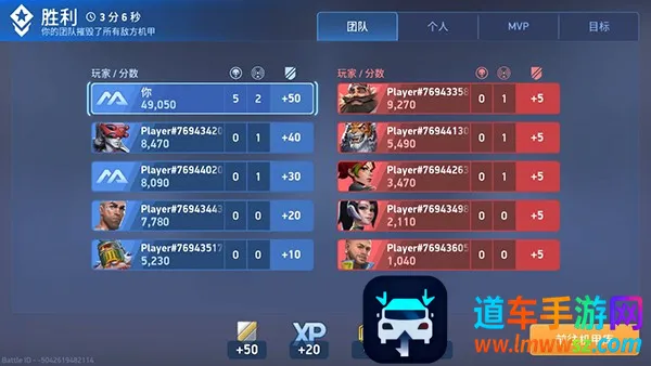 ���׾������ƽ�����ò˵�