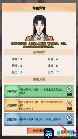 �ҵ�������������