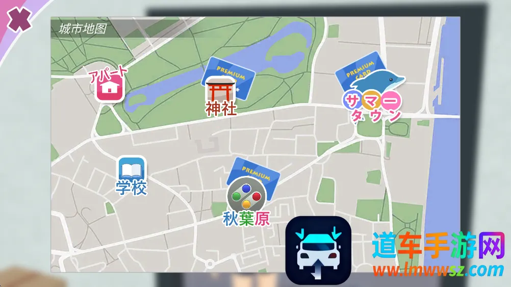 ��Ů����3d���ײ˵�ȫ������ͼ