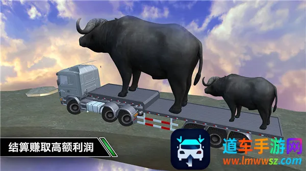 ����ģ���ʻ���޽�Ұ�