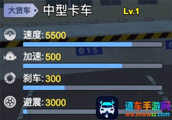 ����ģ���ʻ���޽�Ұ�