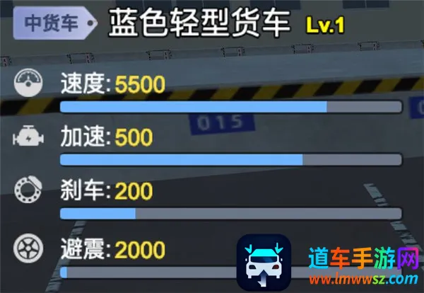 ����ģ���ʻ���޽�Ұ�