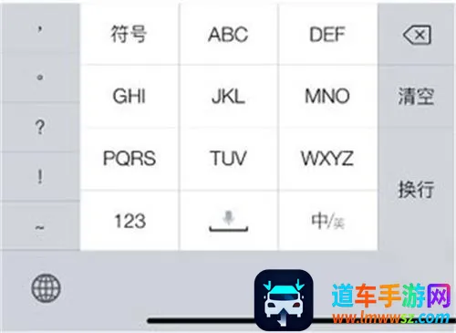 Ѷ�����뷨��Ѱ�