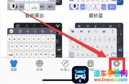 Ѷ�����뷨��Ѱ�