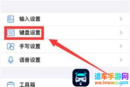 Ѷ�����뷨��Ѱ�