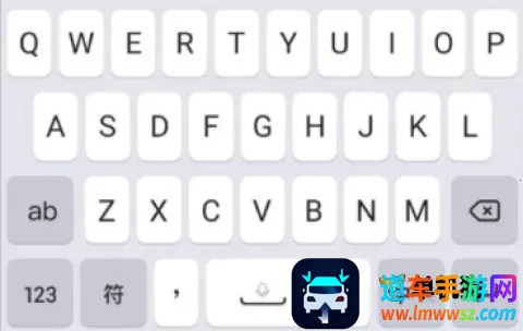 Ѷ�����뷨��Ѱ�