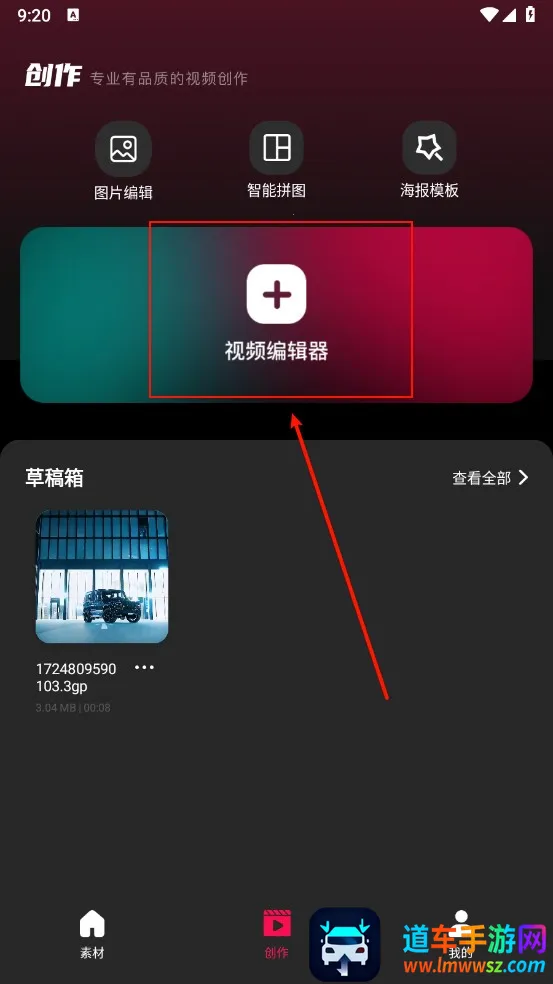 tibni���عٷ�����