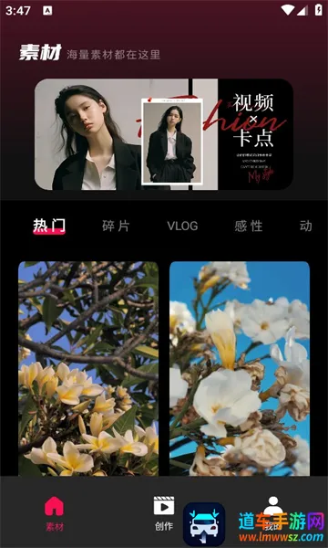 tibni���عٷ�����