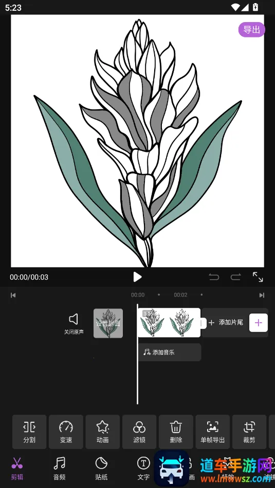 tibni���عٷ�����