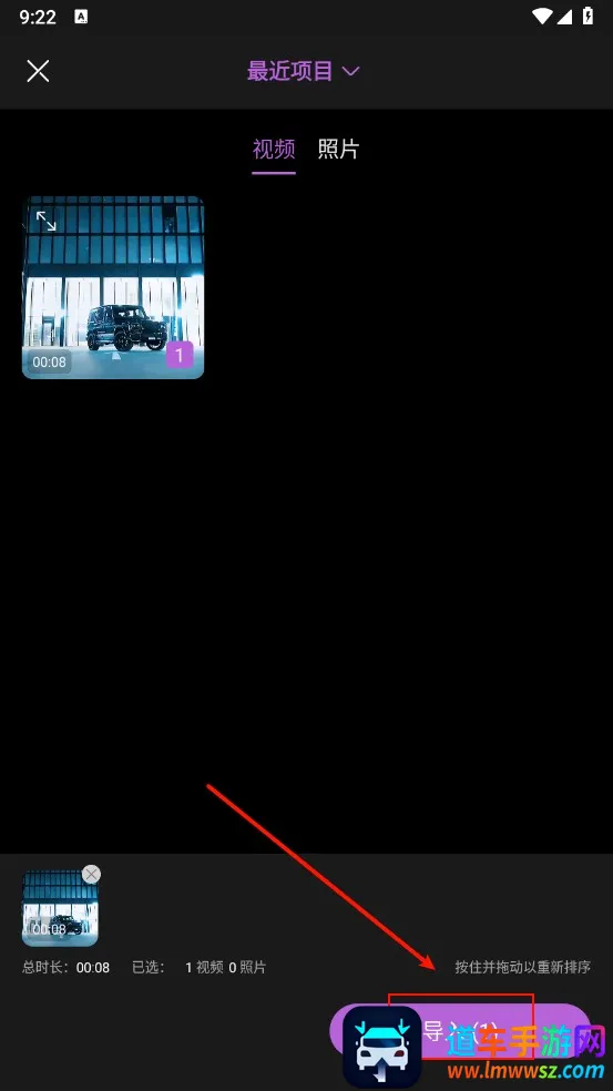 tibni���عٷ�����