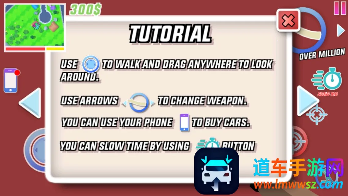 ɳ��ģ���������˵�