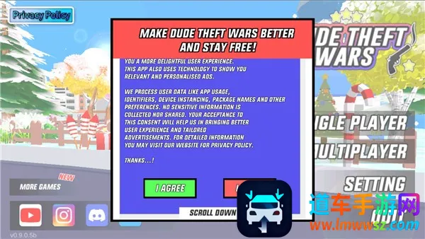 ɳ��ģ���������˵�