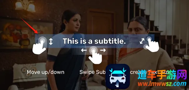 mxplayer���Ӱ汾