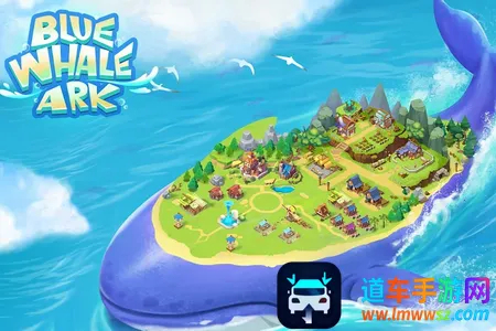 ���������ڹ���