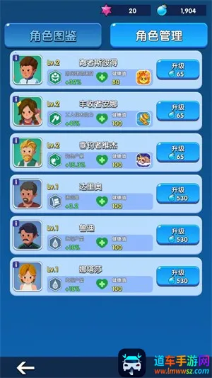 ���������ڹ���