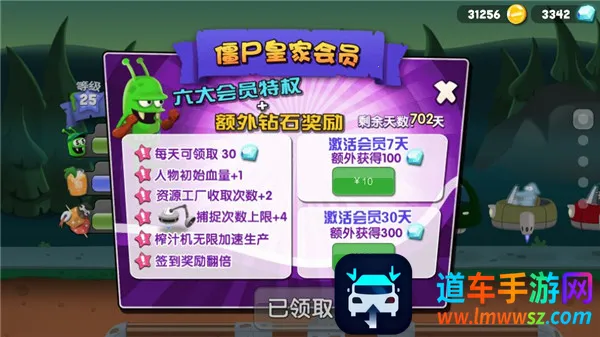 ��ʬե֭���ٷ���������