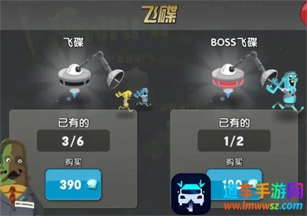 ��ʬե֭���ٷ���������