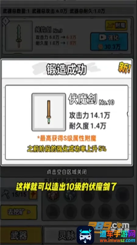 ֽ�ϵ��������ò˵�