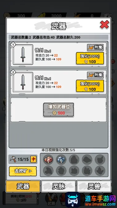 ֽ�ϵ��������ò˵�