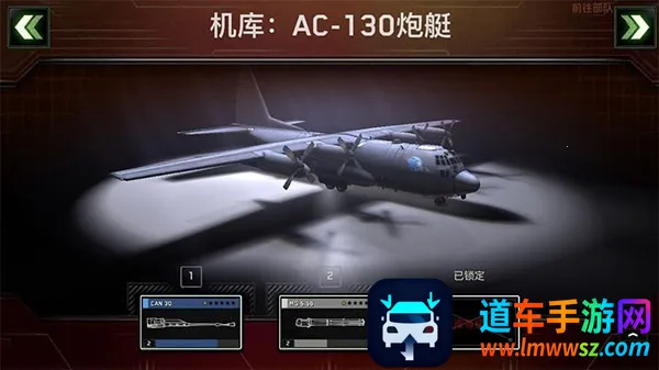 ��ʬ��ͧ�������°�����