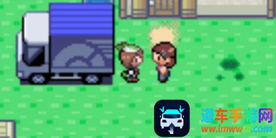 �ڴ��������������������ײ˵�