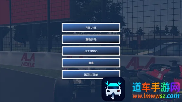 ���������������������