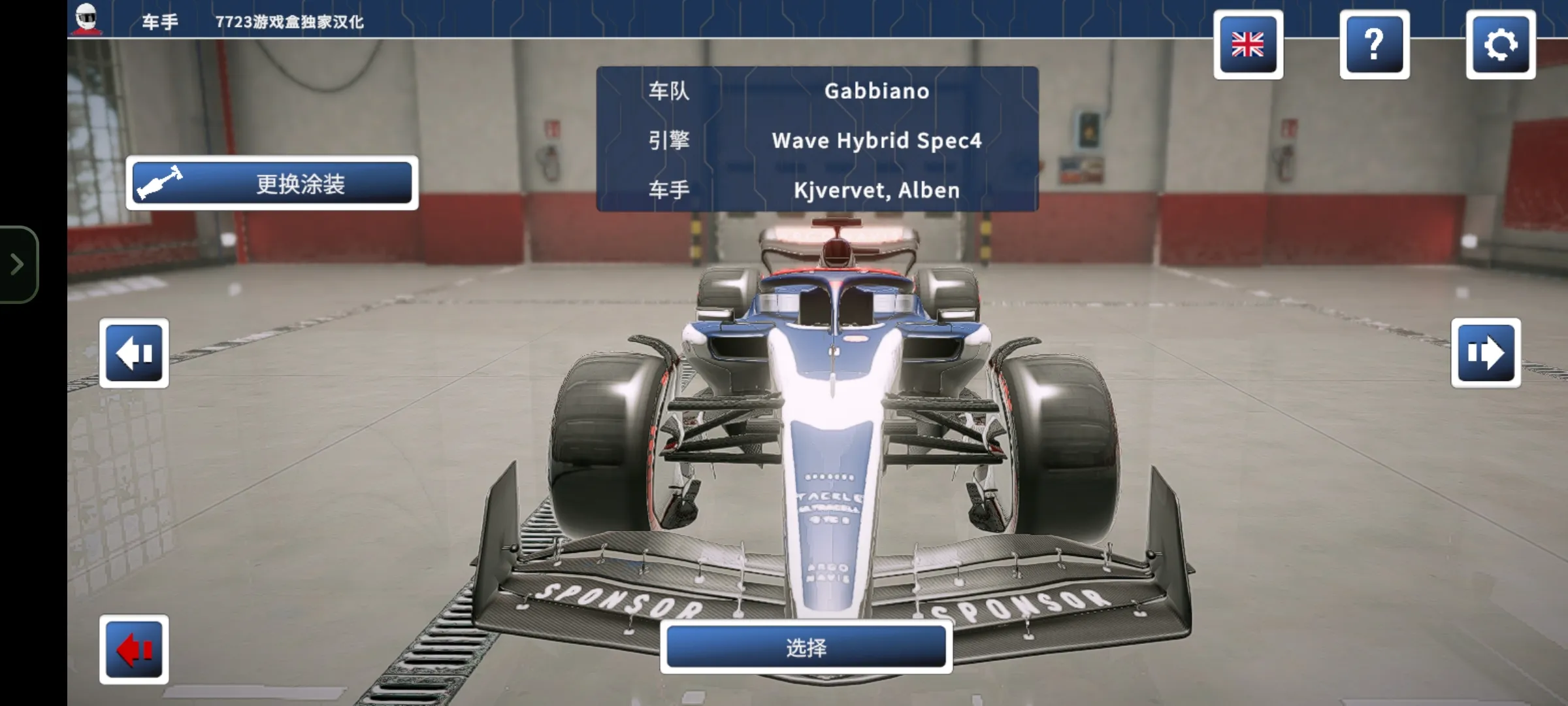 ���������������������