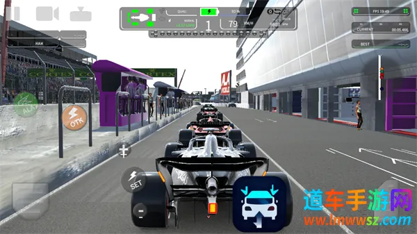 ���������������������