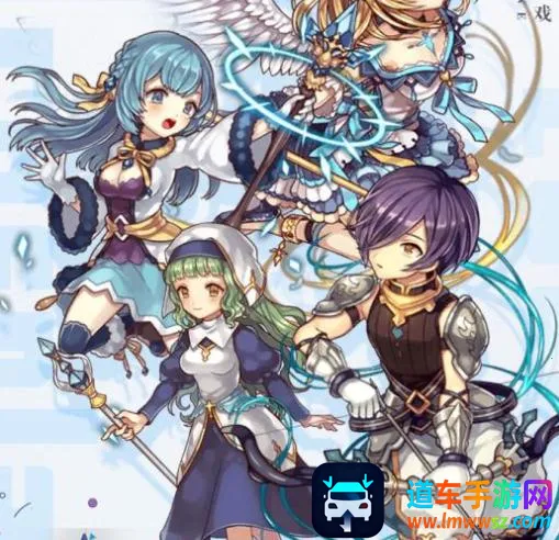 ��Ԩ��Ӱ����