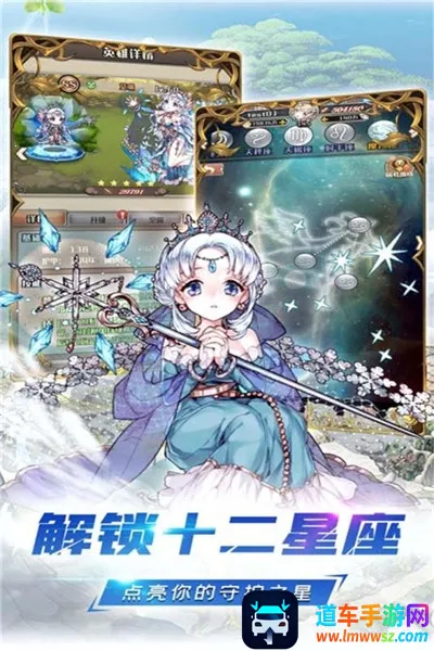 ��Ԩ��Ӱ����