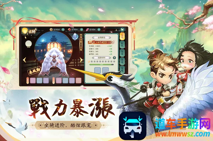 ��Ԩ��Ӱ����