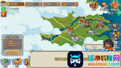 �ҵı������Ϸ