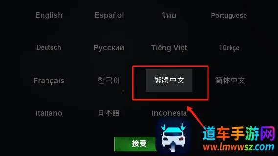 ��ʬ�̿�С��Ϸ