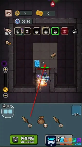 �͹���Ϯ�ƽ��