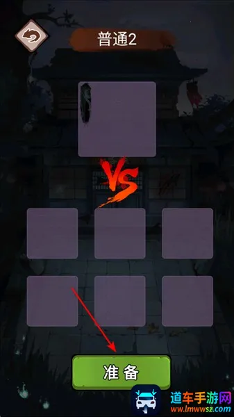 �͹���Ϯ�ƽ��