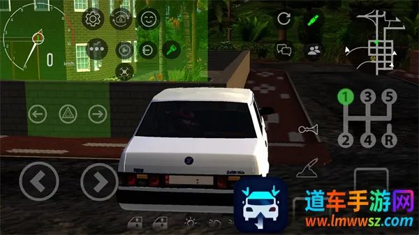 �³�����������