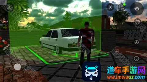 �³�����������