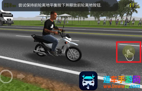 Ħ��ƽ��3d����