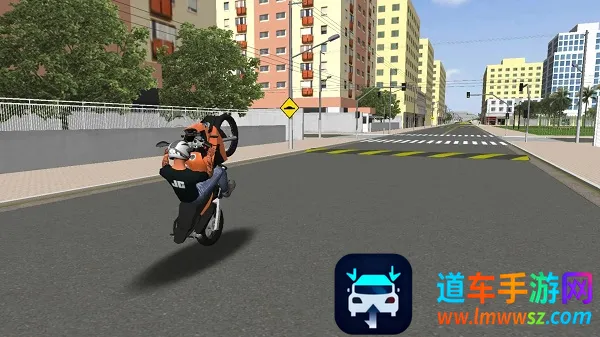 Ħ��ƽ��3d����