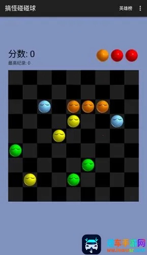 ������������ز���װ