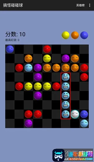 ������������ز���װ