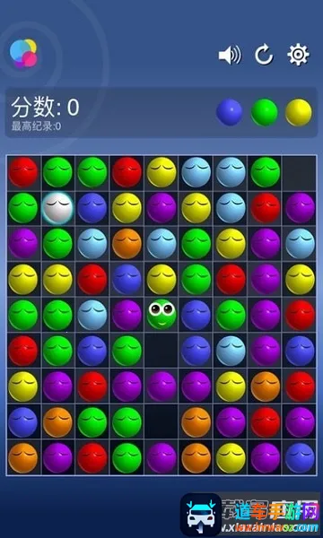 ������������ز���װ