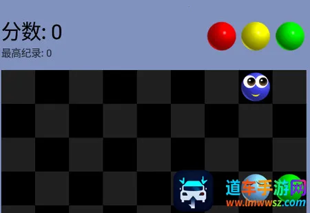 ������������ز���װ