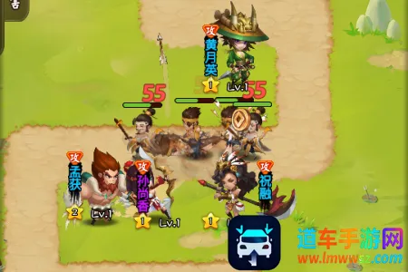 ���������ƽ��