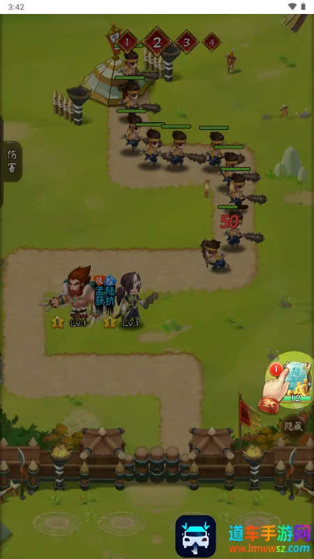 �������������